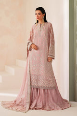 Neorah By Xenia Unstitched 3 Piece Luxury Formals Collection'2025-02-Anira