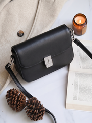 Bag X Lova Black