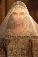 pakistani wedding dresses