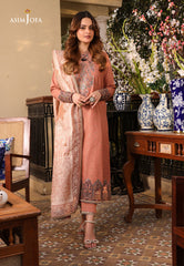 ajzb-23-clothing brand-clothing for women-brand of clothes in pakistan-clothing brands of pakistan-