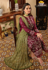 ajzb-11-clothing brand-clothing for women-brand of clothes in pakistan-clothing brands of pakistan-