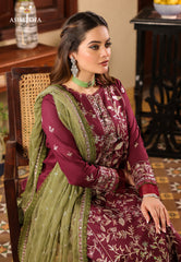 ajzb-11-clothing brand-clothing for women-brand of clothes in pakistan-clothing brands of pakistan-