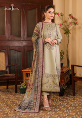 ajzb-25-clothing brand-clothing for women-brand of clothes in pakistan-clothing brands of pakistan-