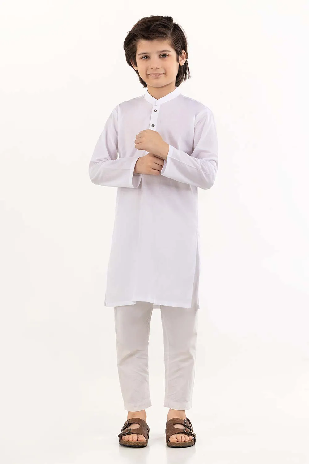 Hassanjee x Shomi