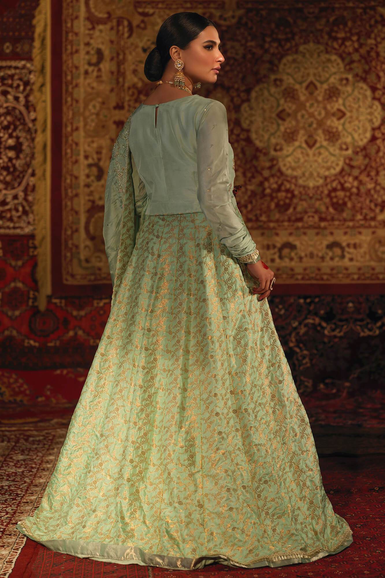 Wedding Suits