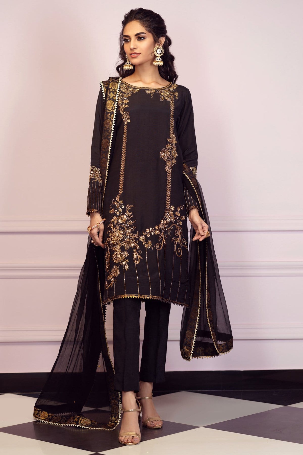 pakistani clothing online
