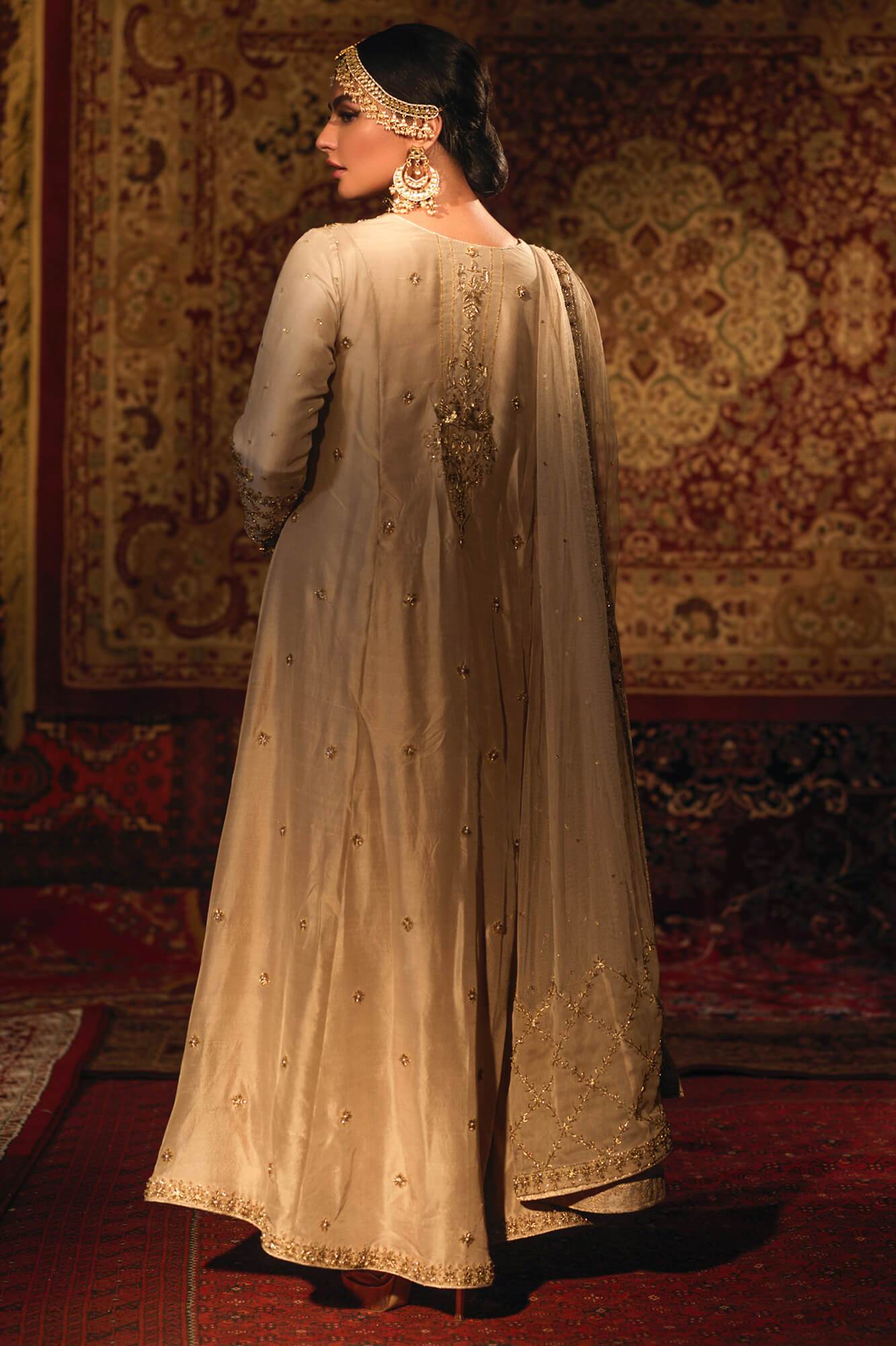 Bridal Dresses