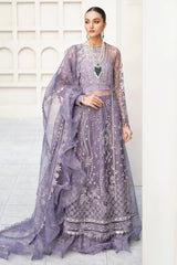 Festive Splendour by Jazmin Unstitched 3 Piece Wedding Formal Collection'2022-04-Stellan