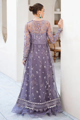 Festive Splendour by Jazmin Unstitched 3 Piece Wedding Formal Collection'2022-04-Stellan