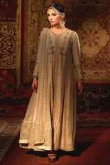 Bridal Dresses