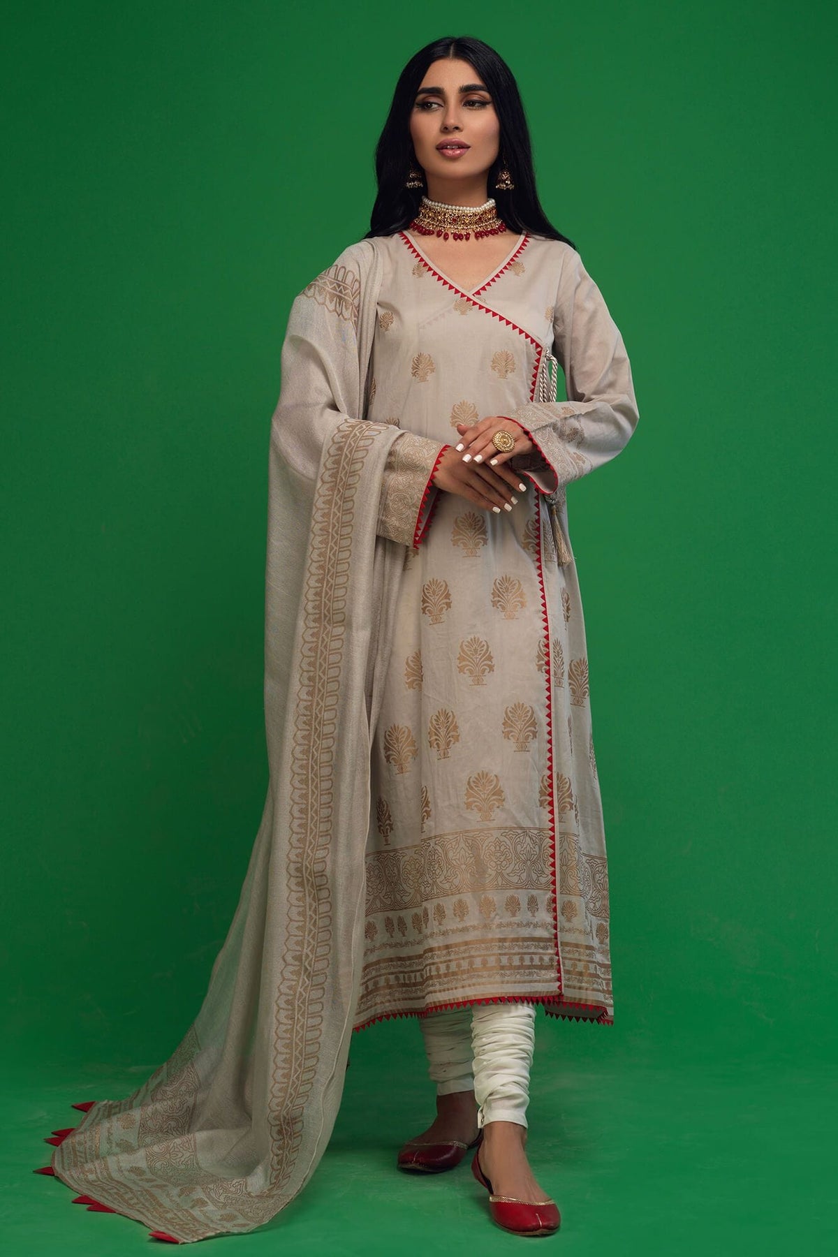 online pakistani clothing