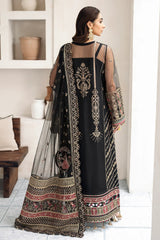 Festive Splendour by Jazmin Unstitched 3 Piece Wedding Formal Collection'2022-05-Felix
