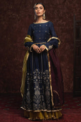 pakistani clothing online