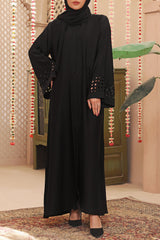 RTW Creation - Madiha Abaya