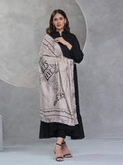 TNG Muhabbat Scarf Collection'2024