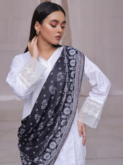 Tng By Md Scarf Collection-Rounaq
