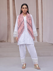 Tng By Md Scarf Collection-Musaafir