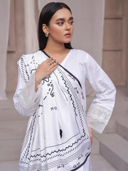Tng By Md Scarf Collection-Uraan