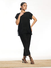Tng By Md-Inner Set | Black