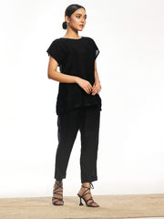 Tng By Md-Inner Set | Black
