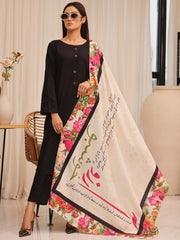 Tng By Md Odhni Collection-Khushboo Odhni