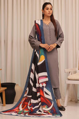 Tng By Md Odhni Collection-Gulzaar Odhni