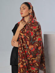 Tng By Md Odhni Collection-Kiari Odhni