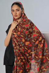 Tng By Md Odhni Collection-Kiari Odhni