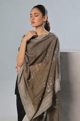 Tng By Md Odhni Collection-Lafaani Odhni