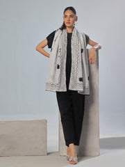 TNG Uraan Lawn Stole Collection'2024