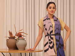 Tng By Md Stole Collection-Tadriji Ishq stole