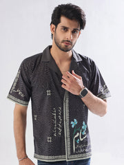 Tng By Md Stitched Unisex Shirts Collection-Justujoo | Unisex | Shirt