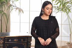 Umer Aayan 02-SINEM