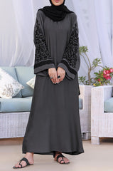 RTW Creation - Hala Abaya