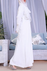 RTW Creation - Samira Abaya