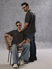 Tng By Md Stitched Unisex Shirts Collection-Aks | Unisex | Shirt