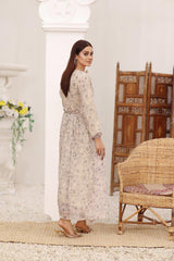 Umer Aayan ALENA