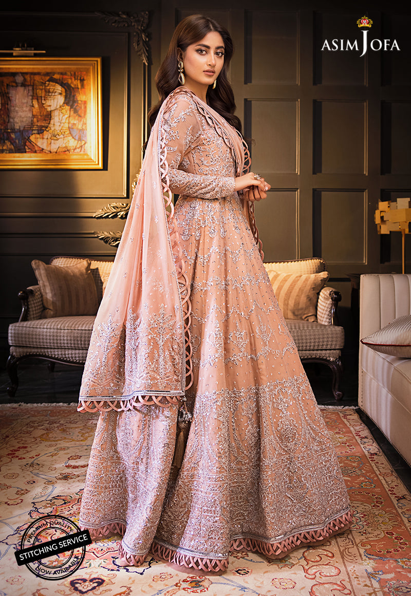 ajse-06-unstitched-unstitched dress design
