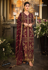 ajse-02-unstitched-unstitched dress design