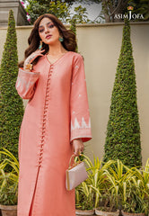 ajpe-45-casual dresses - casual dresses for girls