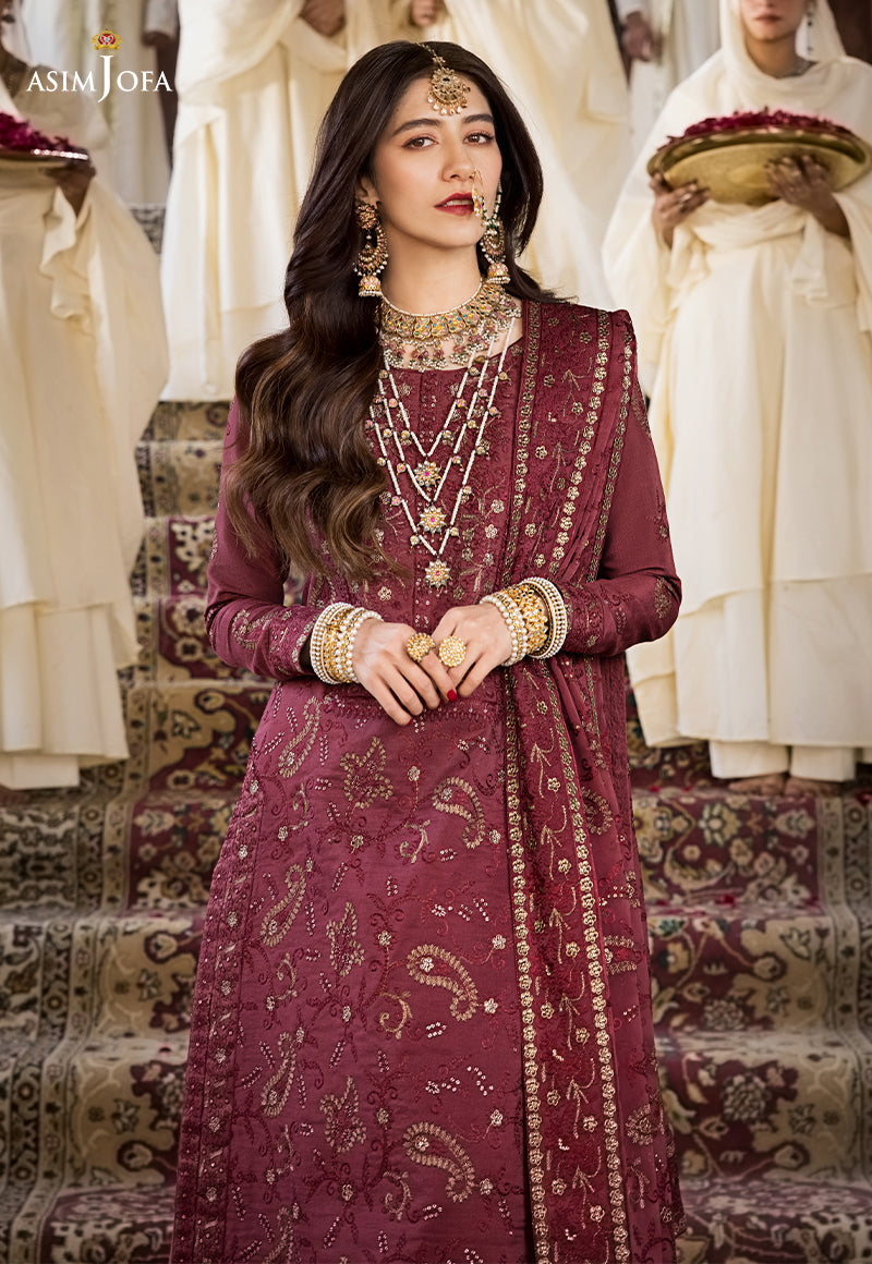 ajmq-03-unstitched-unstitched dress design