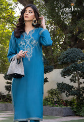 ajpe-25-casual dresses - casual dresses for girls