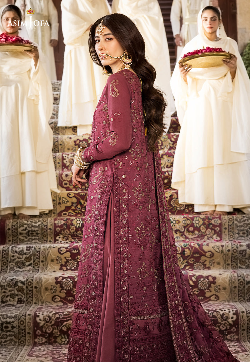 ajmq-03-unstitched-unstitched dress design