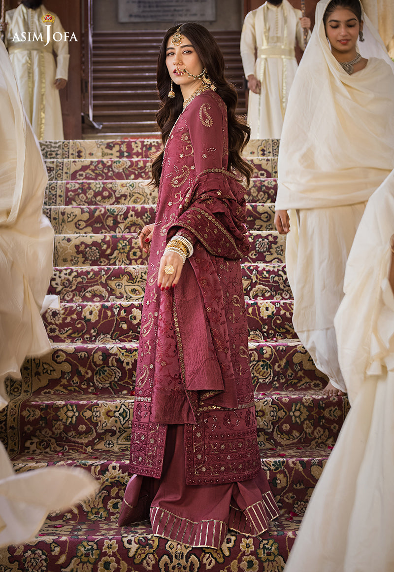 ajmq-03-unstitched-unstitched dress design