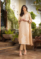 ajpe-16-casual dresses - casual dresses for girls