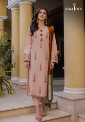 ajpe-36-casual dresses - casual dresses for girls