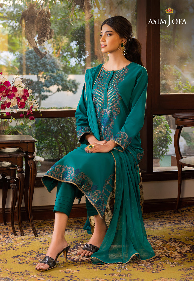 ajpe-19-casual dresses - casual dresses for girls