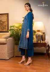 ajpe-07-casual dresses - casual dresses for girls