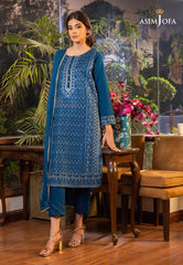 ajpe-07-casual dresses - casual dresses for girls