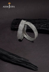 Asim Jofa Jewelry Bangles AJJBA-51